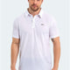 Slazenger St13Te063 Sloan Erkek T-Shirt
