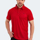 Slazenger St13Te063 Sloan Erkek T-Shirt