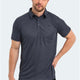Slazenger St13Te063 Sloan Erkek T-Shirt