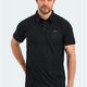 Slazenger St13Te063 Sloan Erkek T-Shirt