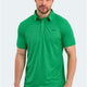 Slazenger St13Te063 Sloan Erkek T-Shirt