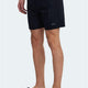 Slazenger St14Se004 Reno Erkek Şort