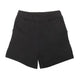Slazenger St14Sk003 Vıdar Kadın Şort