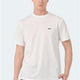 Slazenger St14Te047 Oswın Ktn Erkek T-Shirt
