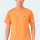 Slazenger St14Te047 Oswın Ktn Erkek T-Shirt