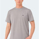 Slazenger St14Te047 Oswın Ktn Erkek T-Shirt