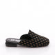 Dgn T0011 Kadin Terlik