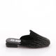 Dgn T0012 Kadin Terlik