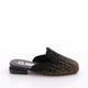 Dgn T0012 Kadin Terlik