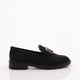 Kadın Loafer Ayakkabı 30152674