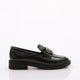 Kadın Loafer Ayakkabı 30152674