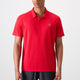 Tommy Life Erkek Polo Yaka T-Shirt T13Er-88252_01