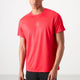 Tommy Life T15Er-88390 Erkek T-Shirt O Yaka