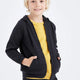 Defacto T7468A6-22K Erkek Çocuk Sweat Shirt