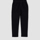 DeFacto T8850A6 Woven Erkek Çocuk Pantolon