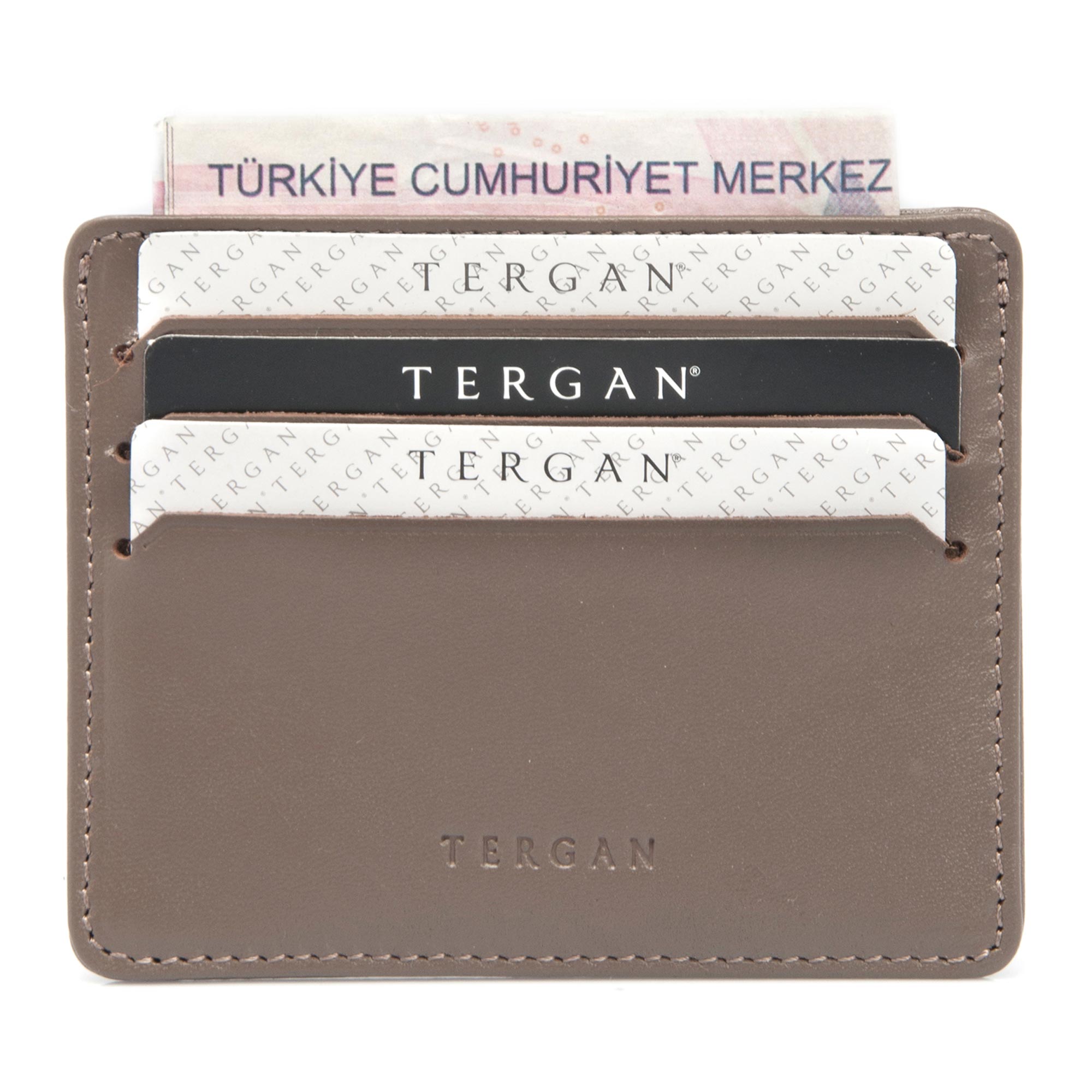 TERGAN-1050_R11077_2.jpg
