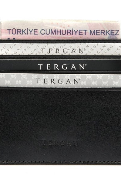 TERGAN-1050_R1534_2.jpg