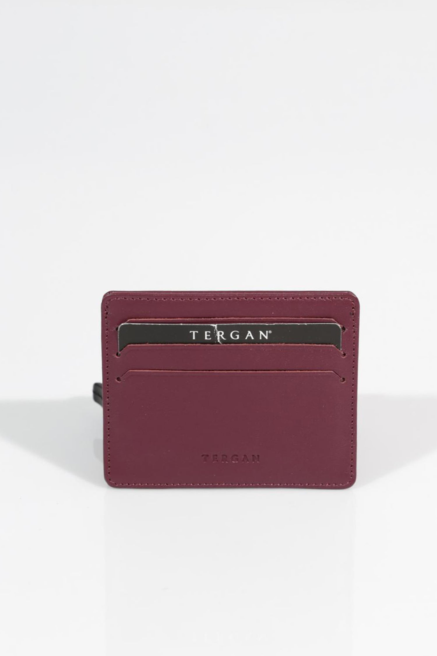 TERGAN-1050_R18115_1.jpg