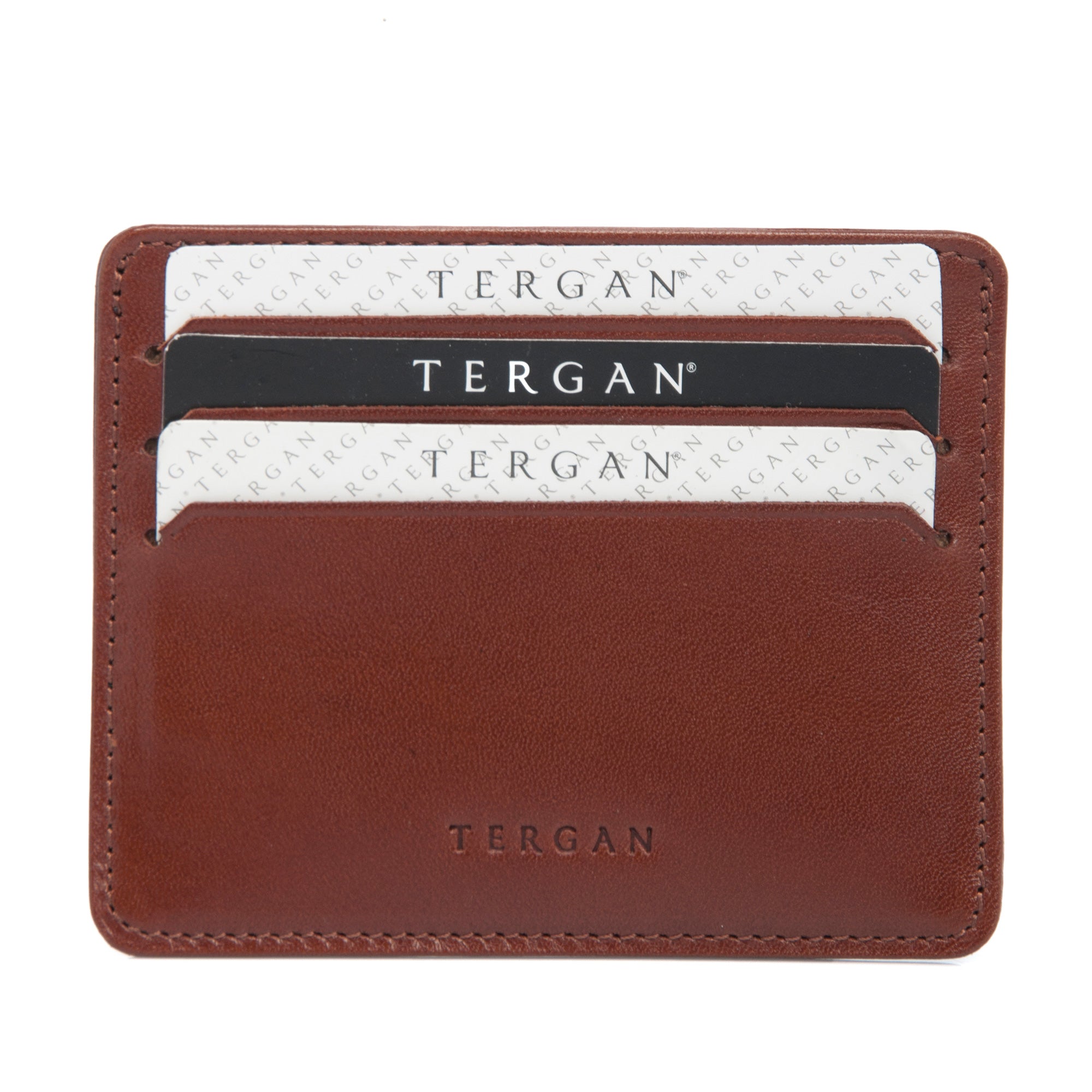 TERGAN-1050_R2150_1.jpg