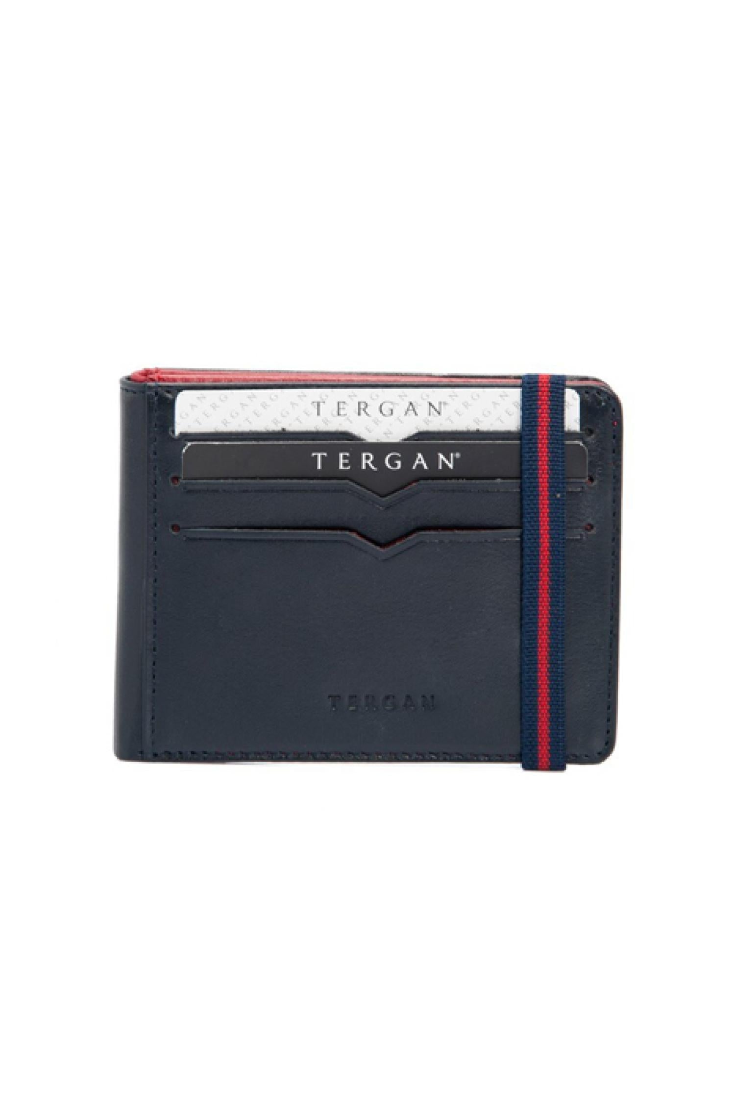 TERGAN-1600_R1092_1.jpg