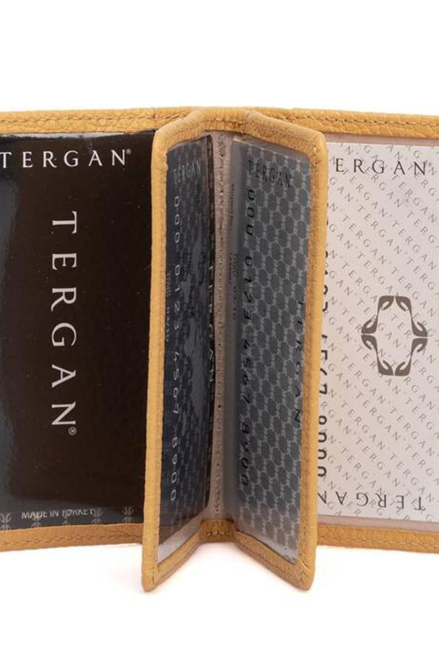 TERGAN-1601_R15407_2.jpg