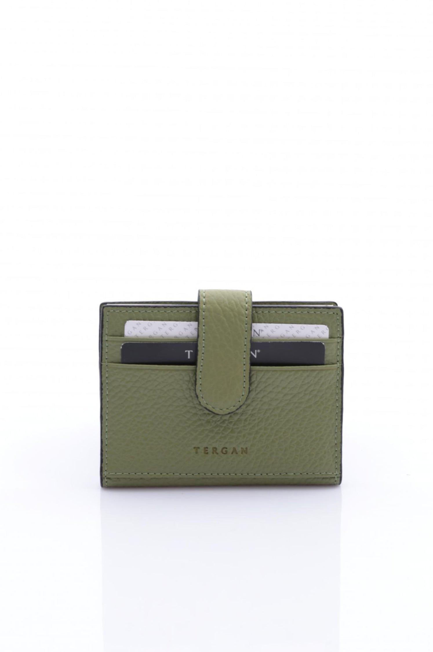 TERGAN-1617_R17923_1.jpg