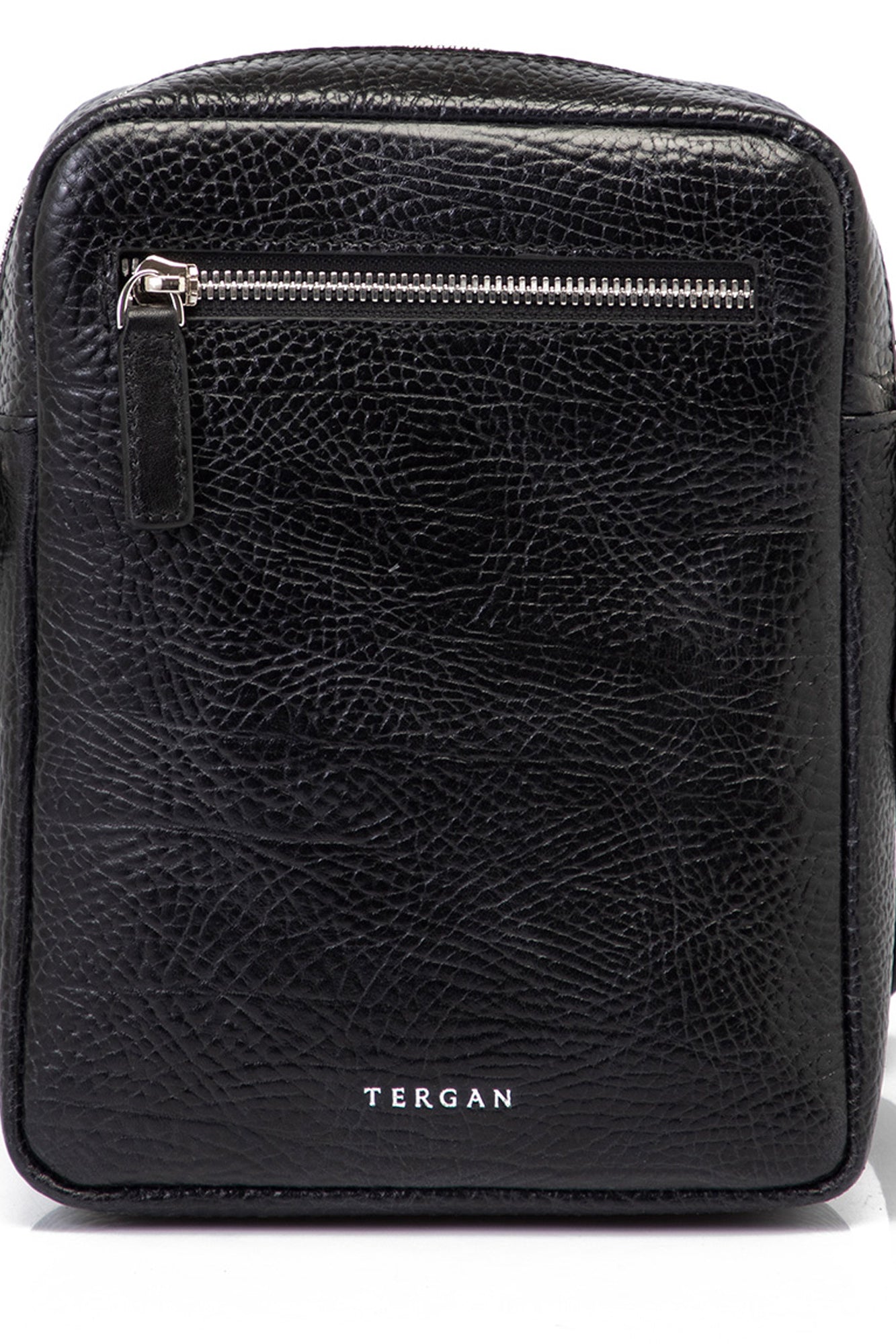 TERGAN-21430_R1534_3.jpg