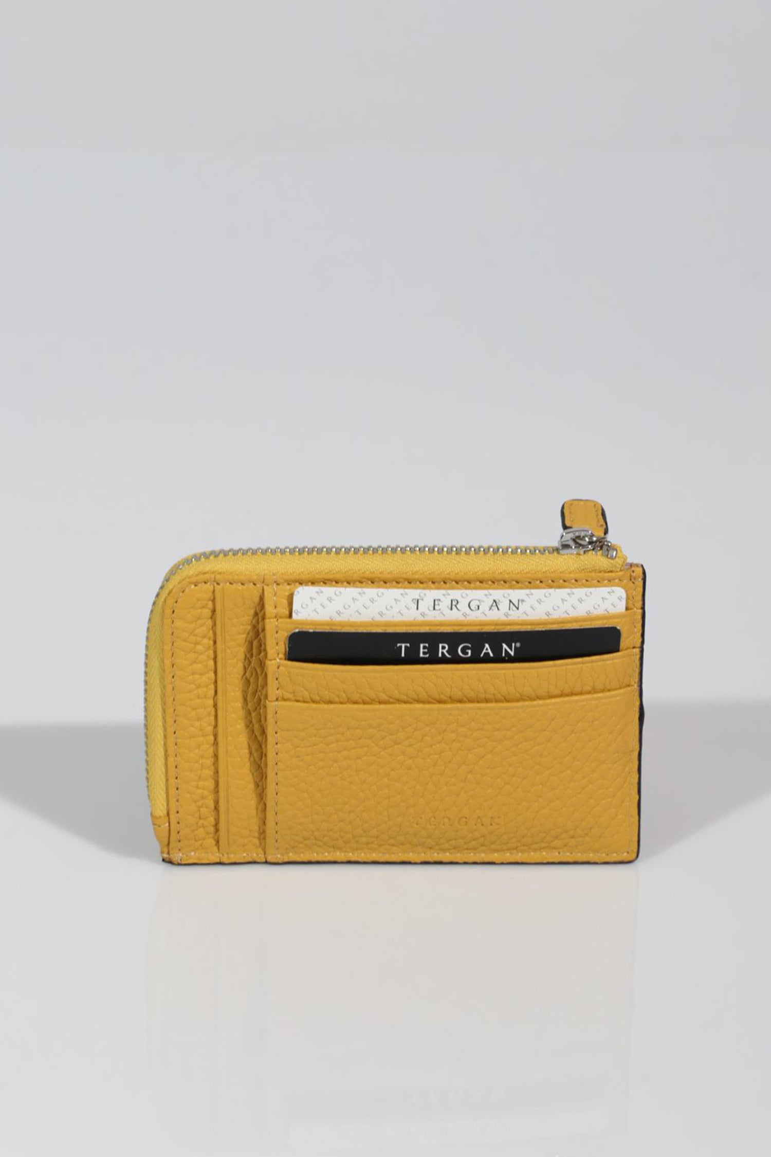 TERGAN-265_R15407_1.jpg