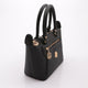 Tiffany Tomato 139 Kadın Omuz & Kol Çantası