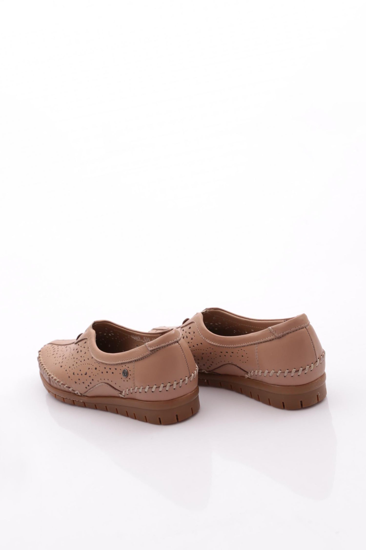 TWIN-G_R0068_3.jpg