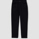 DeFacto U3254A6 Woven Erkek Çocuk Pantolon