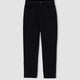 DeFacto U3254A6 Woven Erkek Çocuk Pantolon