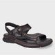 Forelli Ural-G Erkek Merdane Sandalet