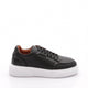Urbano Erkek Sneakers Ayakkabı 312812112425