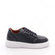 Urbano Erkek Sneakers Ayakkabı 312812112425
