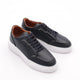 Urbano Erkek Sneakers Ayakkabı 312812112425