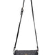 U.S. Polo Assn. Us24201 Kadın Çapraz Çanta