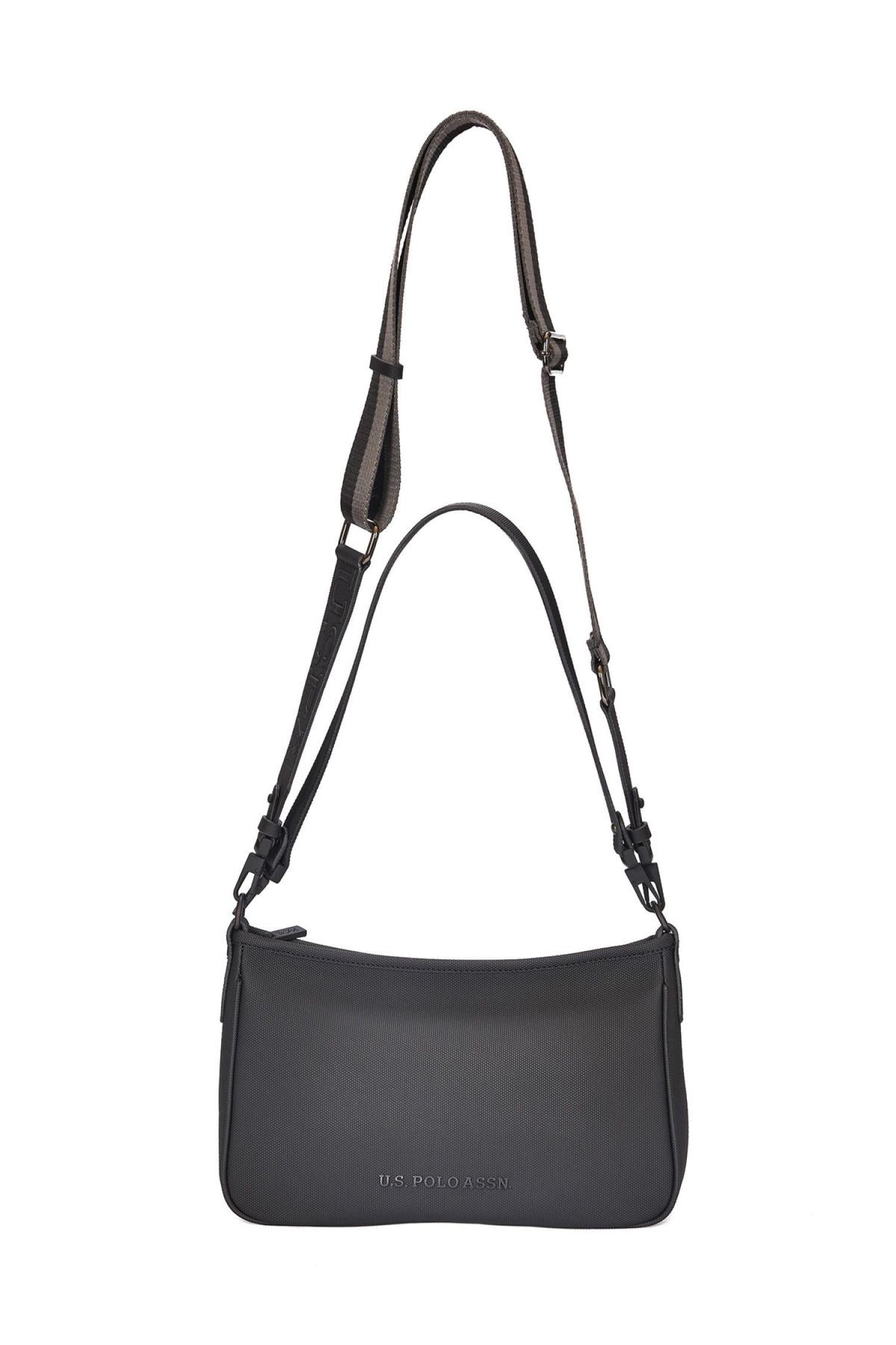 US24278_R1534_1.jpg