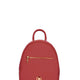 U.S. Polo Assn. Us24627 Kadın Omuz & Kol Çantası