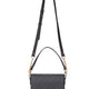 U.S. Polo Assn. Us25102 Kadın Çanta