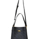 U.S. Polo Assn. Us25107 Kadın Çanta