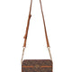 U.S. Polo Assn. Us25109 Kadın Çanta