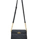 U.S. Polo Assn. Us25109 Kadın Çanta