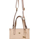 U.S. Polo Assn. Us25139 Kadın Çanta