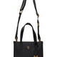 U.S. Polo Assn. Us25139 Kadın Çanta