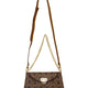 U.S. Polo Assn. Us25168 Kadın Çanta