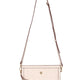 U.S. Polo Assn. Us25176 Kadın Çanta