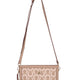 U.S. Polo Assn. Us25176 Kadın Çanta