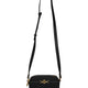 U.S. Polo Assn. Us25232 Kadın Çanta