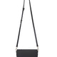 U.S. Polo Assn. Us25235 Kadın Çanta